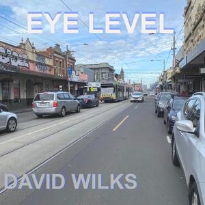 Eye Level