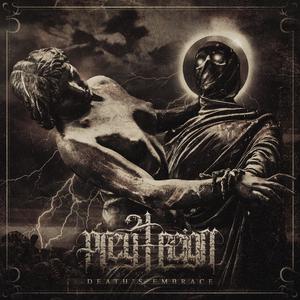 Death's Embrace (feat. Daemien Drake)