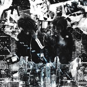 Every **** (feat. Imsomarcus & Pradabagshawty) (Explicit)