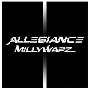 Allegiance