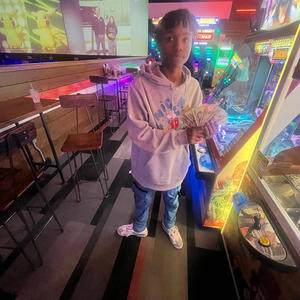 Dae Dae & Kraig (feat. Ctssneaky) (Explicit)