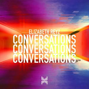 Conversations