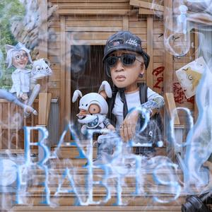 BAD HABIT'S 2.0 (Explicit)