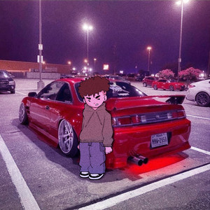 Cobalto Carmesim (Explicit)