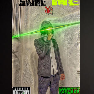 Same Me (Explicit)