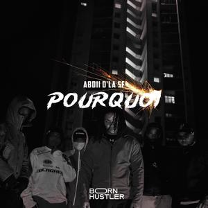 POURQUOI (Explicit)
