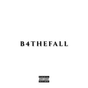 FIGURED OUT (feat. Gagamanne & 2M$$) (Explicit)