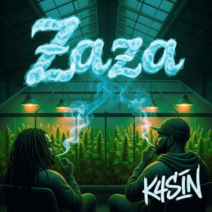 ZAZA (WkMusic Remix)