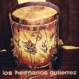 Los Hermanos Gutiérrez