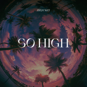 So High