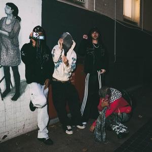 set em up (Explicit)