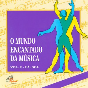 Entre na Roda, Seu Sabiá