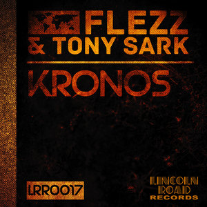 Kronos