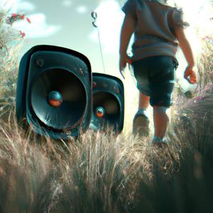 Therapy Or A Bottle? (Explicit)