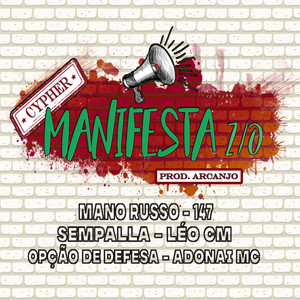 Manifesta ZO