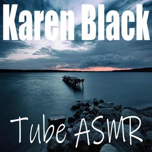 Tube Asmr