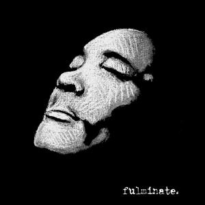 Life(feat. Topp & Naa Akua)