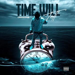 WORLD GO AROUND (feat. Big Endo) (Explicit)