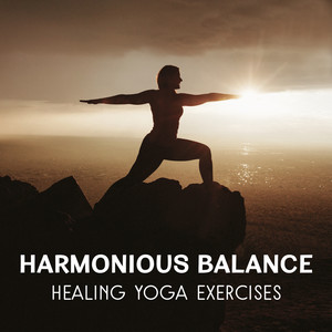 Harmonious Balance