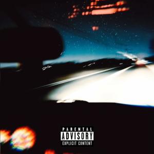 Pick You Up (feat. Ronnie G) (Explicit)