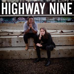 Highway Nine