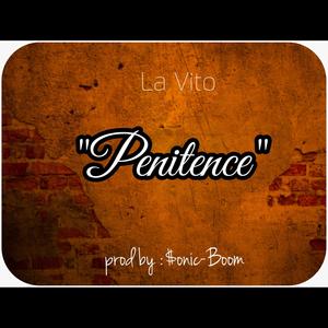 Penitence