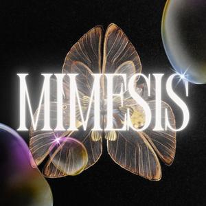 MiMESiS