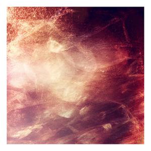 Cove(feat. Ben Eunson)