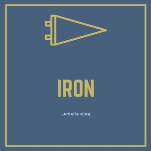 Iron