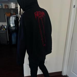 Gotta Move (feat. Slimeballchrissy & 6evermir) (Explicit)