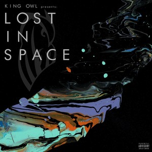 Lost in Space (Explicit)