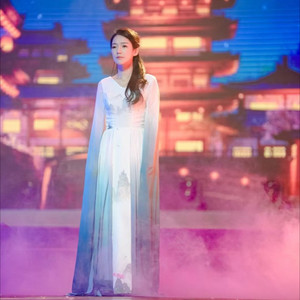 明月长安