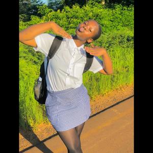 Ani Voni Wun'wani (feat. SBX) (Remix|Explicit)