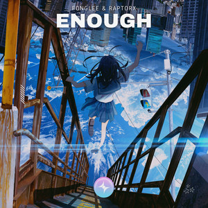 Enough (Extended Mix)