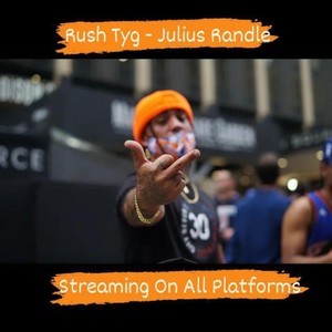 Julius Randle (Explicit)
