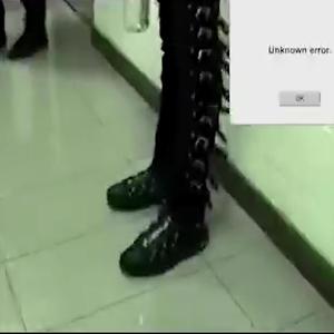 Skrppsoul - see thru (feat. starkura) (Explicit)