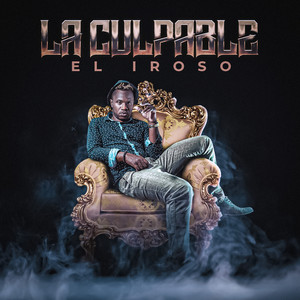 La Culpable (Explicit)