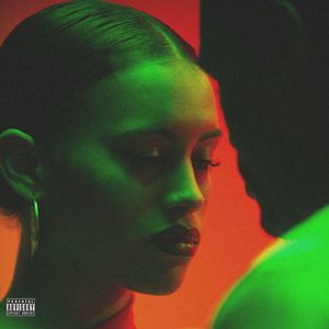 Pedigree (Explicit)