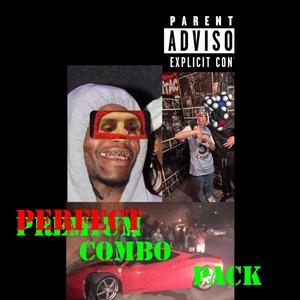 True Story Potion (Explicit)