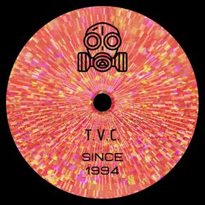 Discopatía Demencial