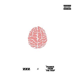 think about it (Explicit)