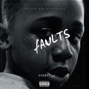 Faults (Explicit)