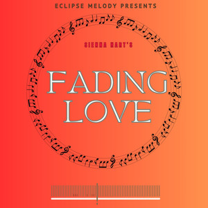 Fading Love