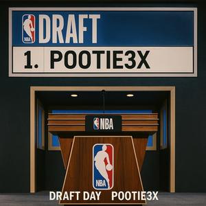 Draft Day (Explicit)