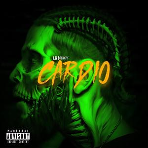 Cardio (Explicit)