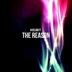 The Reason