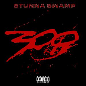 300 (2021) [Explicit]