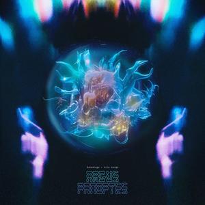 ARGUS PANOPTES(feat. Kris Vango)