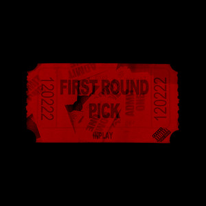 First Round Pick (Explicit)