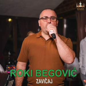 Zavicaj (Live)